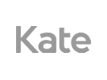 Kate logo