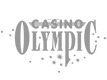 Olympic Casion logo