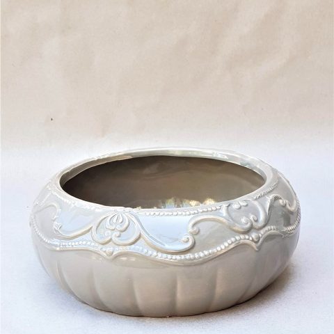 Keramikas trauks - vāze